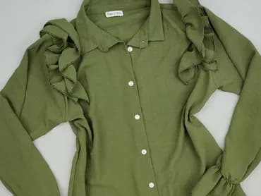 Pakuten, Sukienka damska, rozmiar L