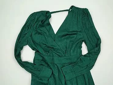 Reserved, Elegancki komplet, rozmiar L