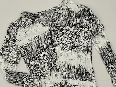 Rose, Sukienka damska, S