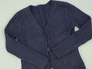 Кардиган жіночий, S