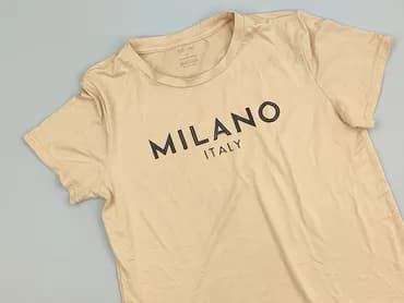 Shein, Women`s T-shirt, size M