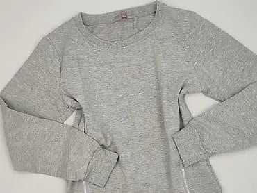 Світшот жіночий, розмір S