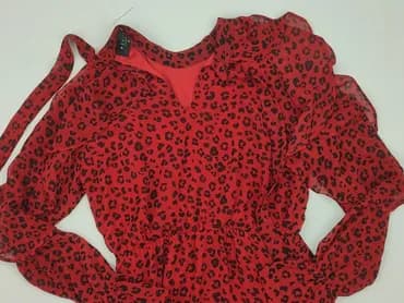 Mohito, Women`s dress, XS