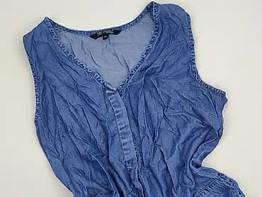 Top Secret, Sukienka damska, rozmiar S