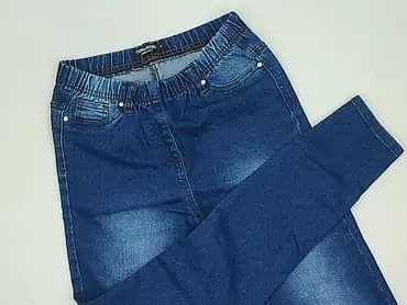 Tom Rose, Jeans for women, size S