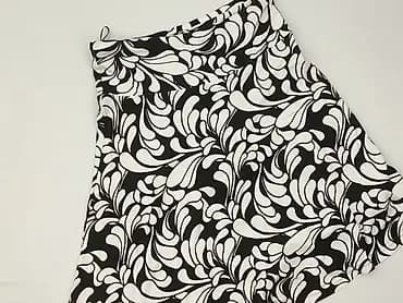 H&M, Спідниця жіноча, розмір XS