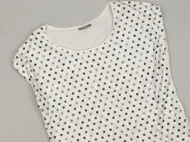 Orsay, Жіноча блуза, S