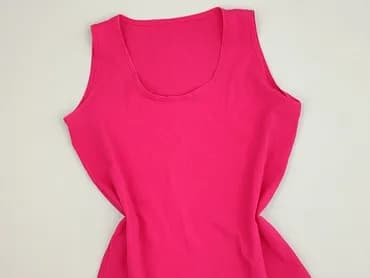 Women`s top, size XL