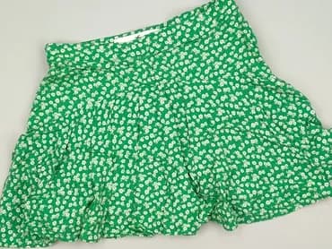 Hollister, Women`s skirt, size S
