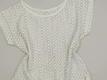 Women's blouse, size S