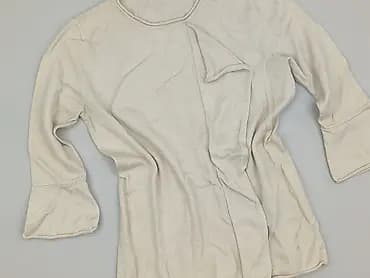 Marella, Sweter damski, rozmiar M