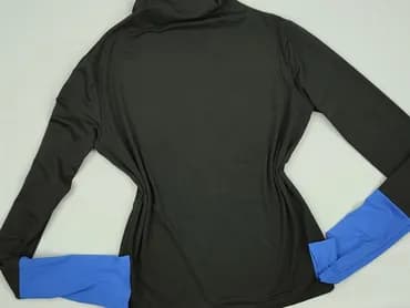 Golf damski, rozmiar S