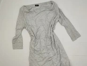 Makalu, Women`s dress, L