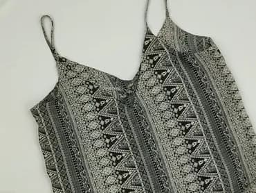 Terranova, Bluzka damska, rozmiar S