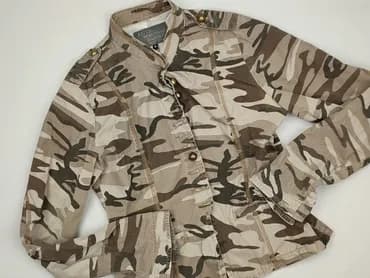 Піджак жіночий, розмір M