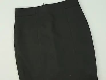 H&M, Spódnica damska, rozmiar M