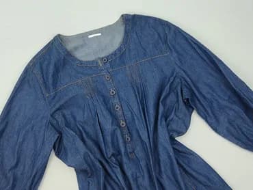 Туніка жіноча, XL