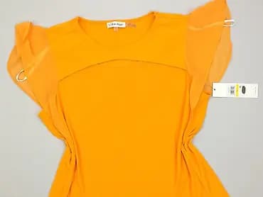 Calvin Klein, Жіноча блуза, розмір M