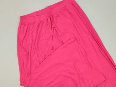 Bpc bonprix collection, Spodnie materiałowe damskie, rozmiar L