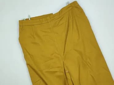 Spódnica damska, rozmiar 2XL