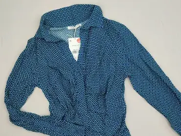 Sinsay, Women`s dress, size XL (EU 42)