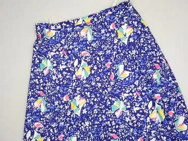 Retro Jeans, Спідниця жіноча, розмір 2XL