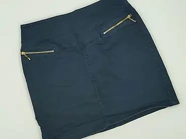 Esmara, Women`s skirt, size L