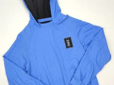 Bluza, Sinsay, 15 lat, 164-170 cm, stan - Bardzo dobry