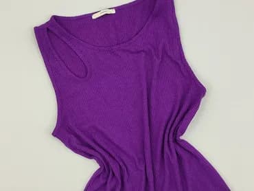 George, Топ жіночий, M