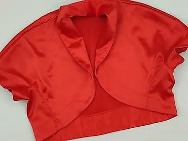 Піджак жіночий, розмір S