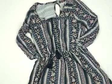 FB Sister, Сукня жіноча, розмір S