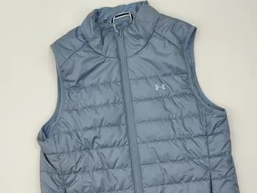 Under Armour, Kamizelka damska, rozmiar M