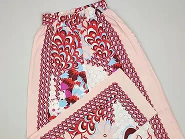 Shein, Spodnie materiałowe damskie, rozmiar XS