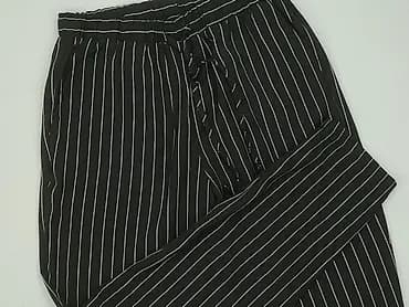 Beloved, Spodnie materiałowe damskie, rozmiar S