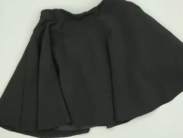Women`s skirt, size S (EU 36)