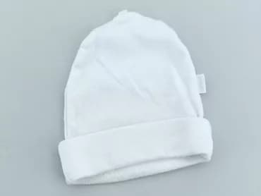 Hat, condition - Good