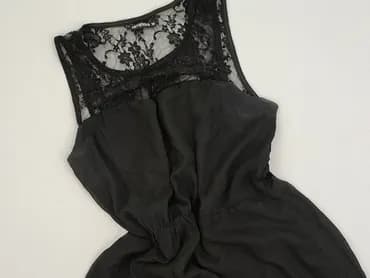 Terranova, Sukienka damska, M