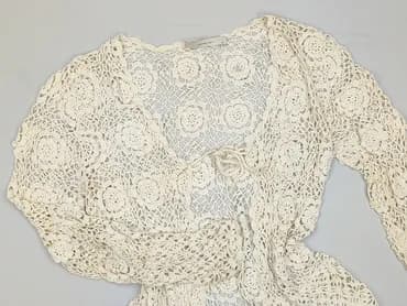 PEPPERCORN, Kardigan damski, M