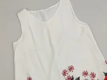 Tunika damska, rozmiar 3XL