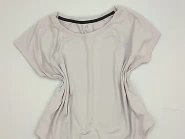 T-shirt damski, rozmiar S
