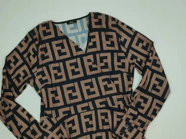 Fendi, Women`s dress, 2XL