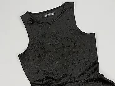 Sinsay, Women`s dress, size S