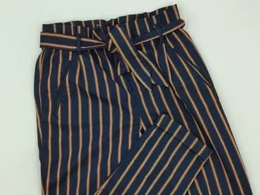 Zara, Spodnie materiałowe damskie, rozmiar XS