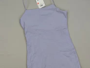Sinsay, Women`s dress, size S (EU 36)