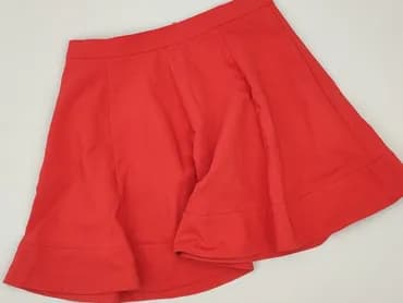 Women`s skirt, S