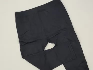 Leggings Shorts for women, size S (EU 36)
