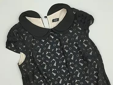F&F, Women`s dress, size M
