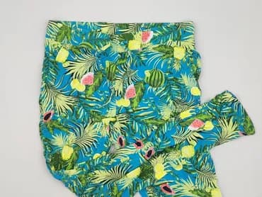 Esmara, Legginsy Sportowe damskie, S