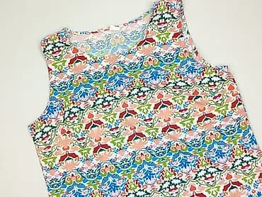 Топ жіночий, розмір M