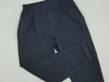 Bershka, Брюки жіночі, S